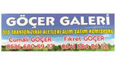 Göçer Galeri  - Adana